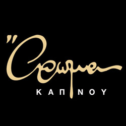 Company_logo