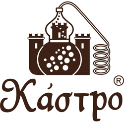 Company_logo