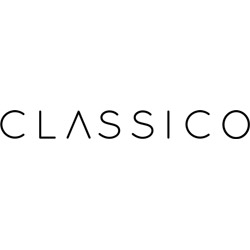Company_logo