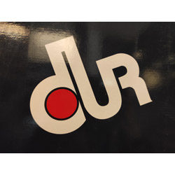 Company_logo