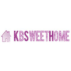 Company_logo