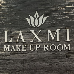 Company_logo