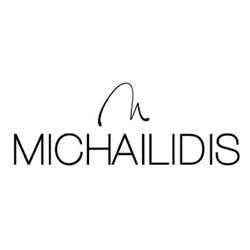Company_logo