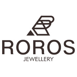 Company_logo