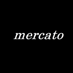 Company_logo